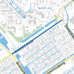 Perceel GVH47-BH-1983