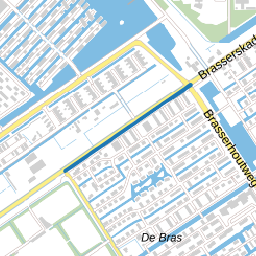 Perceel GVH47-BH-1986