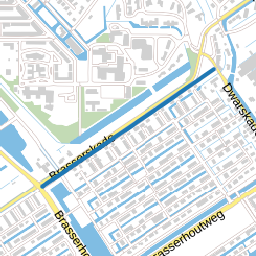 Perceel GVH47-BH-1987