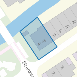 Perceel GVH47-BH-2013