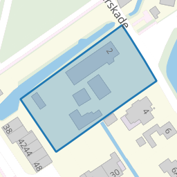 Perceel GVH47-BH-2023