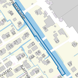 Perceel GVH47-BH-2035