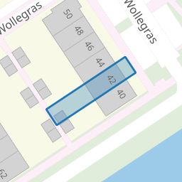 Perceel GVH47-BH-2058