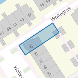 Perceel GVH47-BH-2063