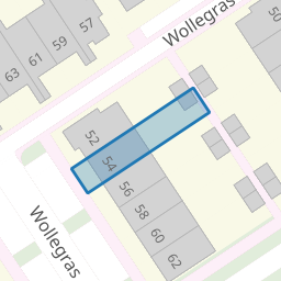 Perceel GVH47-BH-2064