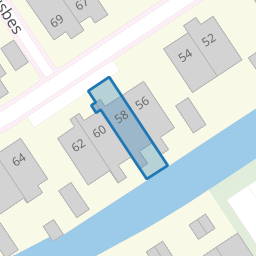 Perceel GVH47-BH-2103