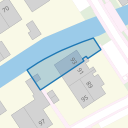 Perceel GVH47-BH-2142