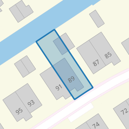 Perceel GVH47-BH-2163