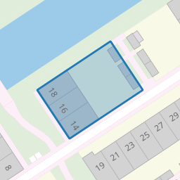 Perceel GVH47-BH-2196