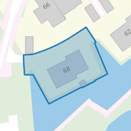 Perceel GVH47-BH-2214