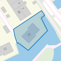 Perceel GVH47-BH-2217