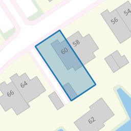 Perceel GVH47-BH-2220