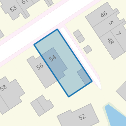 Perceel GVH47-BH-2223