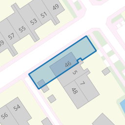 Perceel GVH47-BH-2224