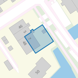 Perceel GVH47-BH-2226