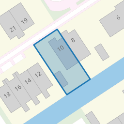 Perceel GVH47-BH-2263