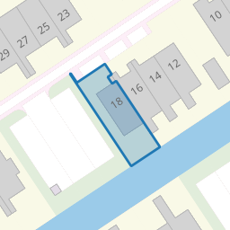 Perceel GVH47-BH-2267