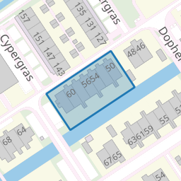 Perceel GVH47-BH-2329