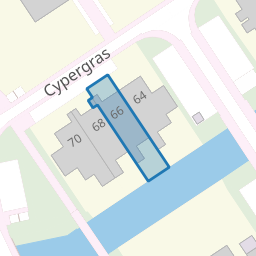 Perceel GVH47-BH-2331