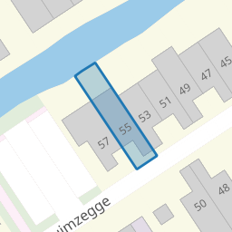 Perceel GVH47-BH-2352