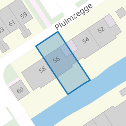 Perceel GVH47-BH-2359