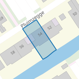 Perceel GVH47-BH-2360