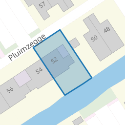 Perceel GVH47-BH-2361