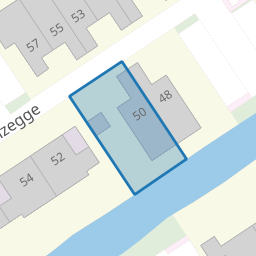 Perceel GVH47-BH-2362