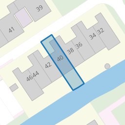 Perceel GVH47-BH-2367