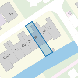 Perceel GVH47-BH-2369