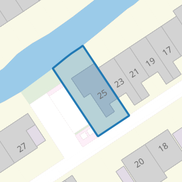 Perceel GVH47-BH-2372