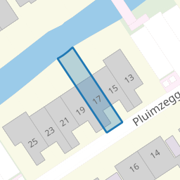 Perceel GVH47-BH-2376