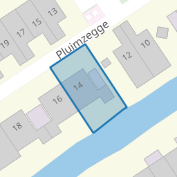 Perceel GVH47-BH-2390