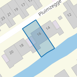 Perceel GVH47-BH-2391