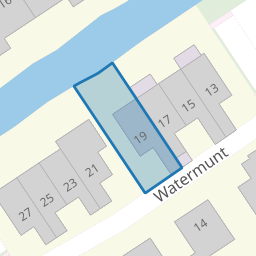 Perceel GVH47-BH-2404