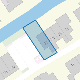 Perceel GVH47-BH-2408