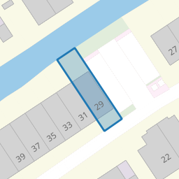 Perceel GVH47-BH-2409