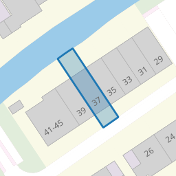 Perceel GVH47-BH-2413