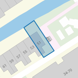 Perceel GVH47-BH-2416