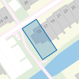 Perceel GVH47-BH-2444