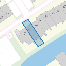 Perceel GVH47-BH-2455