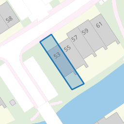 Perceel GVH47-BH-2463