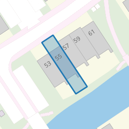 Perceel GVH47-BH-2464