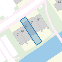 Perceel GVH47-BH-2465