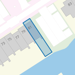 Perceel GVH47-BH-2478