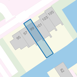 Perceel GVH47-BH-2487