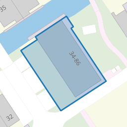 Perceel GVH47-BH-2504