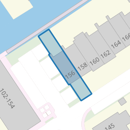 Perceel GVH47-BH-2505