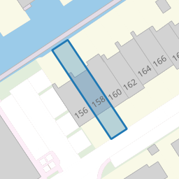 Perceel GVH47-BH-2506