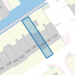 Perceel GVH47-BH-2511